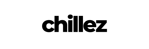 Chillez UK