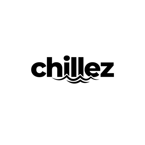 Chillez UK